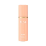 Wody i perfumy damskie - Hugo Boss Alive spray do ciała 100 ml - miniaturka - grafika 1
