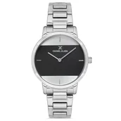 Zegarki damskie - Zegarek damski Daniel Klein DK112786-1 - miniaturka - grafika 1