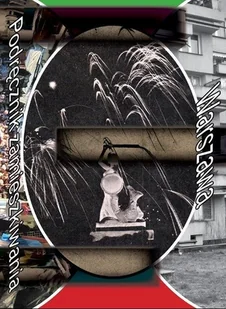 Warszawa Podręcznik Zamieszkiwania - Historia Polski - miniaturka - grafika 1