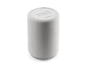 RTV OUTLET - Audio Pro G10 (light grey) - OUTLET - miniaturka - grafika 1