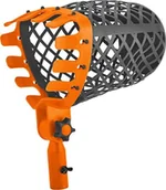 Pozostałe narzędzia ogrodowe - Bradas ZBIERAK DO OWOCÓW V-SERIES GUMOWY BEZ TRZONKA - miniaturka - grafika 1