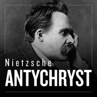 Audiobooki - literatura popularnonaukowa - Antychryst - miniaturka - grafika 1