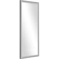 Lustra - Lustro Sylwia 46 x 146 cm srebrne - miniaturka - grafika 1