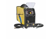 Spawarki - Spawarka Magnum TIG THF 238P AC/DC PRO-X Standardowe - U I THF238PRO-X - miniaturka - grafika 1