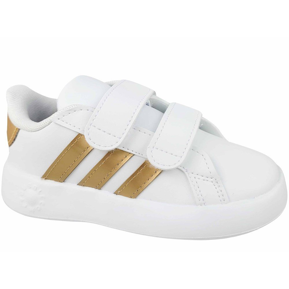 Buty Adidas Grand Court 2.0 Cf IG6586