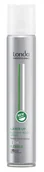 Kosmetyki do stylizacji włosów - Londa Layer Up lakier elastycznie utrwalający 500ml - miniaturka - grafika 1