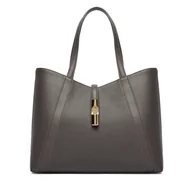 Torebki damskie - Torebka Furla WB01788 BX3353 KH 4283S Zielony - miniaturka - grafika 1