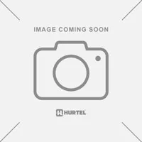 Wozinsky kabel USB - USB Typ C 2,4A 1m czarny (WUC-C1B) - Kable USB - miniaturka - grafika 1