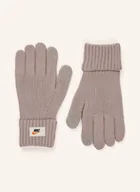Rękawiczki - Nike Rękawiczki Glove grau - miniaturka - grafika 1