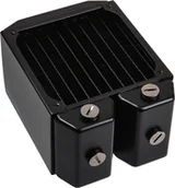 Chłodzenie wodne - Alphacool Chłodnica NexXxoS Monsta 120 mm 35314 - miniaturka - grafika 1