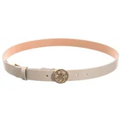 Paski - Pasek Sestri Adjust Pant Belt H30 BW9121 P4230 Taupe (GU590-b) Guess - miniaturka - grafika 1