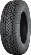 Opony zimowe - GT Radial Winterpro 2 215/50R17 95V - miniaturka - grafika 1