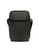 Plecaki - 4f Saszetka H4L22-TRU007 Zielony - miniaturka - grafika 1