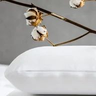 Pościel - Poszewka na poduszkę Hilding L - miniaturka - grafika 1