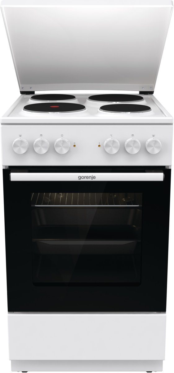 Gorenje GE5A23WH