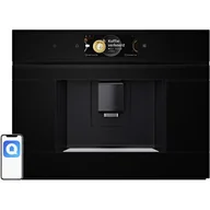 Ekspresy do kawy - Bosch CTL7181B0 - miniaturka - grafika 1