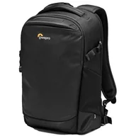 Torby fotograficzne i futerały - Lowepro Flipside BP 300 AW III plecak czarny - miniaturka - grafika 1