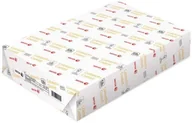 Papier do drukarek - Kopipapir Xerox Colotech+ Coates silk A4 130g 500ark/pak - 500 ark pr. pakke 003R91626 - miniaturka - grafika 1