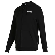 Bluzy męskie - PUMA BLUZA ESS 84724201 r S - miniaturka - grafika 1