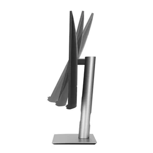 Asus PA329CRV - Monitory - miniaturka - grafika 11