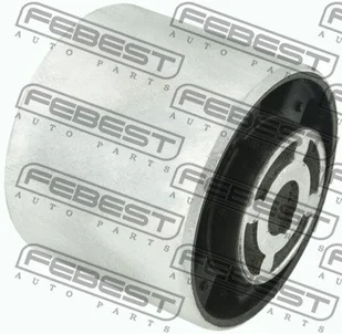 Łożyskowanie, mechanizm różnicowy Febest BZAB-055 - Układ napędowy - akcesoria - miniaturka - grafika 1