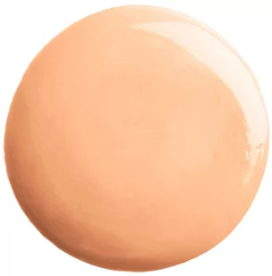 Sisley PHYTO-TEINT NUDE 1N 1N Ivory 30.0 ml - Podkłady do twarzy - miniaturka - grafika 2