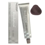 Farby do włosów i szampony koloryzujące - Alfaparf, Evolution of the Color Cube, Farba do włosów, 8.05, 60ml - miniaturka - grafika 1