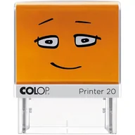 Pieczątki - Colop 164832 Samotuszujący Stempel do wiadomości - miniaturka - grafika 1