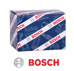 Bosch Regulator napięcia F 00M 145 876 - Akcesoria do układu elektrycznego - miniaturka - grafika 1