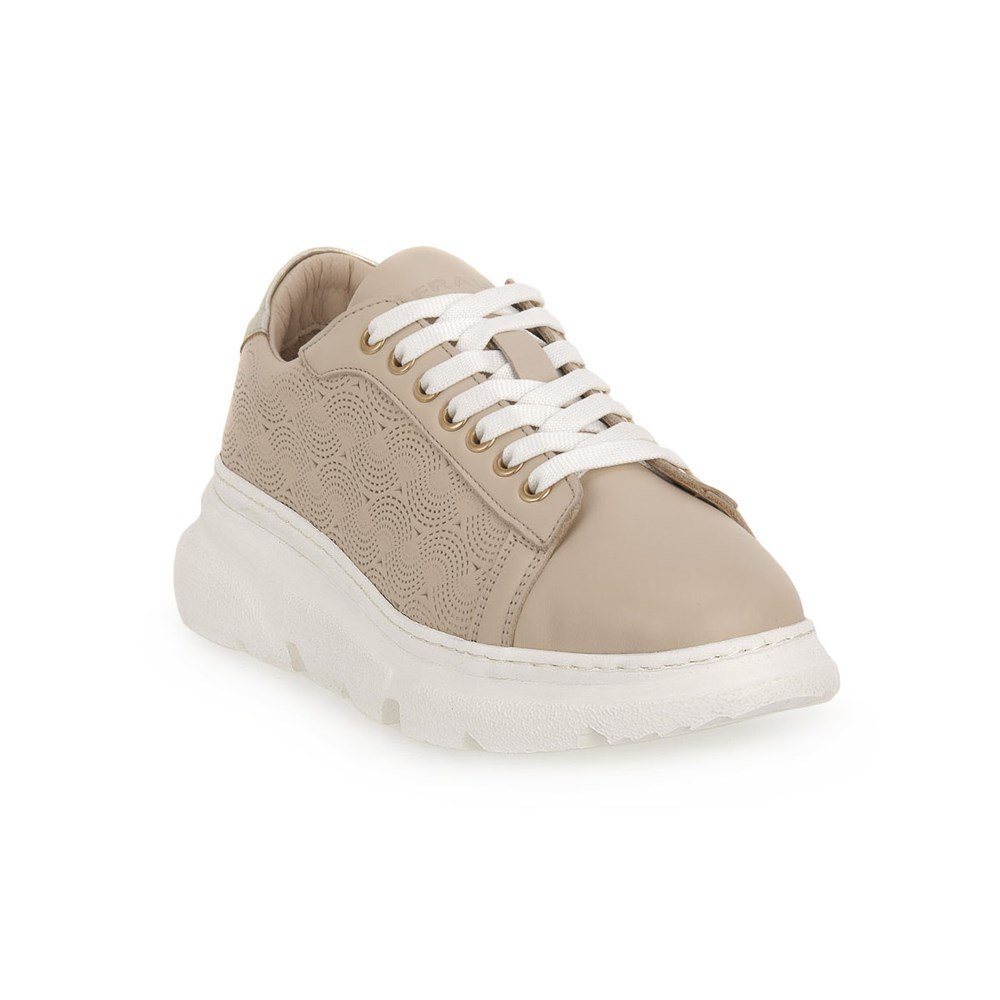 Buty Frau 53M1MILK