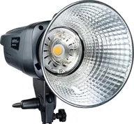 Lampy studyjne - Lampa studyjna Walimex walimex pro Emerger 400 Set Double - miniaturka - grafika 1