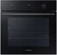 Piekarniki do zabudowy - Samsung NV68A1145CK - miniaturka - grafika 1