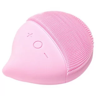 Innogio Gio Perfect Clean GIO-710 - Szczoteczki do twarzy - miniaturka - grafika 1