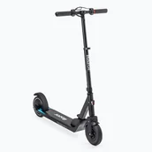 Hulajnogi elektryczne - RAZOR Hulajnoga Razor E Prime Air 13173816 - miniaturka - grafika 1