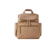 Plecaki - Skip Hop - Plecak do przewijania na wózek FORMA CAMEL - miniaturka - grafika 1