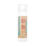 Zwalczanie i odstraszanie szkodników - Mozziwatch Płyn odstraszający komary w sprayu 75 ml - miniaturka - grafika 1