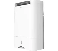 Domowe osuszacze powietrza - ECOAIR DD3 Slimline - miniaturka - grafika 1