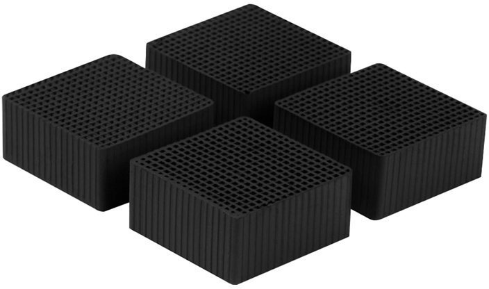 Drukarka 3D Anycubic Filtr z węglem aktywnym Anycubic