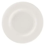 Talerze - PORCELANA RAK BRAVURA Talerz płaski okrągły 17 cm - miniaturka - grafika 1