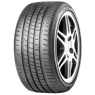 Opony letnie - Lassa Driveways Sport 255/35R19 96Y - miniaturka - grafika 1