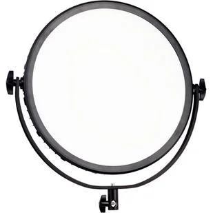 Lampa LED PATONA Premium Soft RGB-188A - Lampy studyjne - miniaturka - grafika 1