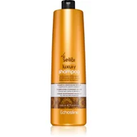 Szampony do włosów - Echosline Seliar Luxury szampon Nawilżający 1000ml - miniaturka - grafika 1