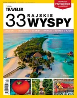 Czasopisma - National Geographic Extra - miniaturka - grafika 1