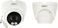Kamery IP - KAMERA IP IPC-HDW1239V-A-IL-0360B Smart Dual Light - 1080p 3.6mm DAHUA - miniaturka - grafika 1