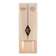 Bazy pod makijaż - Charlotte Tilbury Wonder Glow - miniaturka - grafika 1