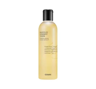 Cosrx COSRX Propolis Synergy Tonik z Propolisem 150ml COS-1896 - Toniki i hydrolaty do twarzy - miniaturka - grafika 1
