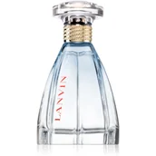 Wody i perfumy damskie - Lanvin Modern Princess in Jeans Woda perfumowana 90 ml - miniaturka - grafika 1