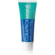 Curaprox Curaprox Enzycal 1450 pasta do zębów Swiss Premium Oral Care) 75 ml