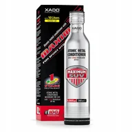 Dodatki do paliw - Dodatek do Oleju Xado Atomic Metal Conditioner Maximum Suv Dostawcze 360ml - miniaturka - grafika 1