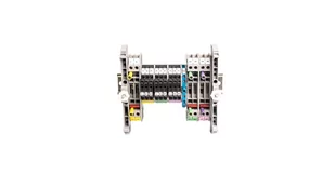 Listwa kontrolno-pomiarowa PXC-SKA 68E-1144736 - Rozdzielnie elektryczne - miniaturka - grafika 2